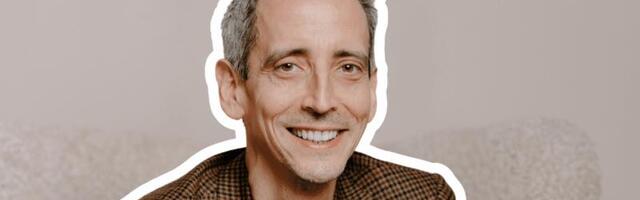 SponsWatch raises €1 million to scale AI sponsorship measurement tech