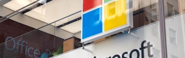 Microsoft Inks Pact With Andhra Govt To Skill 2 Lakh Students In AI