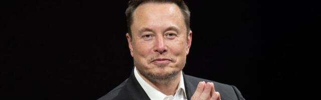 Elon Musk and OpenAI to fast-track trial to December — suit aims to stop OpenAI's transition to a for-profit company