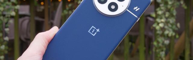OnePlus 13T officially confirmed by OnePlus, but it’s a bit of a joke