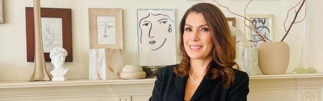 As a divorce attorney, I avoid these 4 common marriage mistakes