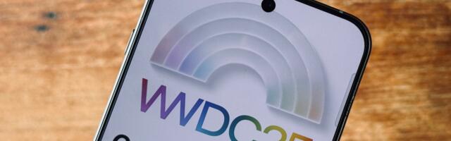 4 things we expect to see at WWDC 2025, and 2 we don’t