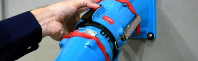 What Is A Meltric Plug And How Does It Differ From A Standard One?