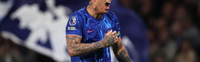 How to watch Premier League live streams in Canada — Official broadcasters