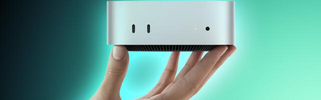 What to Expect From the Next Mac Mini