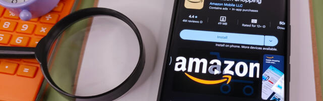 5 Cute & Fun Mini Tools You Can Find On Amazon With Great User Reviews