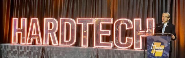 Canadian semiconductor leaders see opportunity, and risk, in US takeovers Canadian semiconductor leaders see opportunity, and risk, in US takeovers