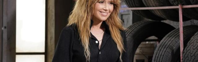 Poker Face shocker: Could Peter Dinklage replace Natasha Lyonne?