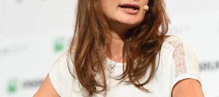 13 crypto operators to watch in Europe