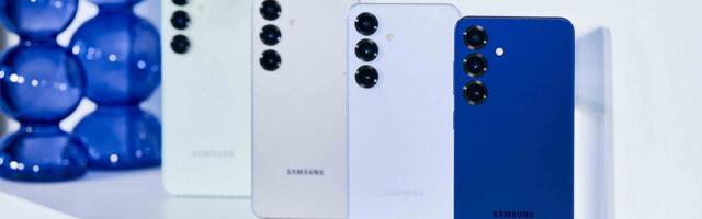 The latest Samsung Galaxy S26 leaks may have revealed more specs – and hint that a launch could be soon