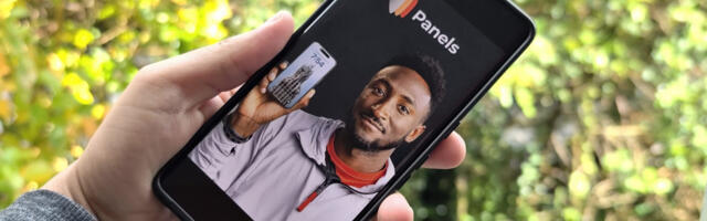 MKBHD’s Panels wallpaper app is shutting down, here’s what’s next