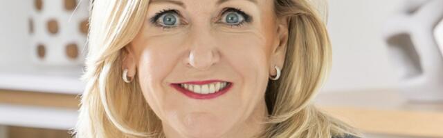 European Innovation Council appoints new board at ‘existential’ moment for region’s tech sovereignty