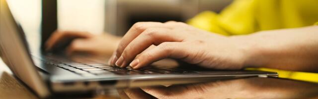 New £210m cyber plan to tackle threats to UK public services