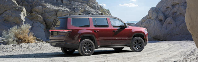 5 Of The Most Expensive Luxury Cars Coming In 2026