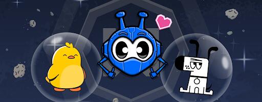 Windscribe is building an ecosystem of privacy-first apps – but it doesn't want to own them