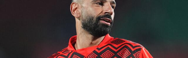 Senegal vs Egypt Free Streams: How to watch AFCON 2025 semi-final online from anywhere