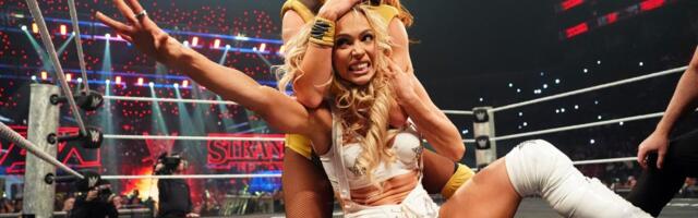 WWE Royal Rumble 2026: Where to Watch, Match Card, Start Time