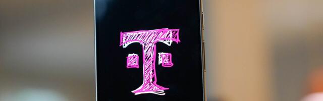 More Victories for T-Mobile in Latest Speedtest Report