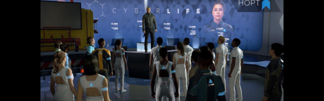 Широкоформатные мониторы недооценены