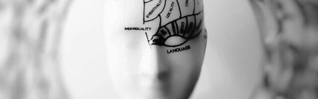 What neuroscience reveals about people who feel calm in chaos but fall apart when everything is finally okay