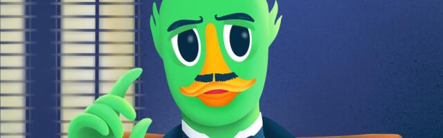 От товара к предложению: как Ozon учитывает цену и доставку в ранжировании