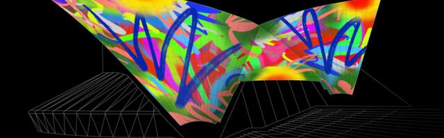 Apple Announces New Collaboration With Sydney Opera House