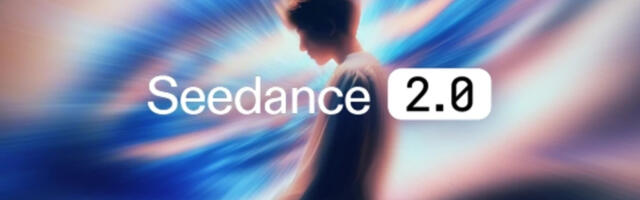 ByteDance has reportedly suspended the global rollout of its new AI video generator