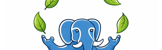 Распараллеливаем процесс вставки данных в PostgreSQL при помощи Spring с сохранением атомарности всей операции