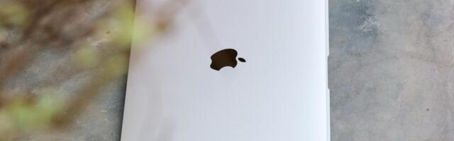 AI mania is inflating used MacBook prices, and it’s a sign of what’s coming next