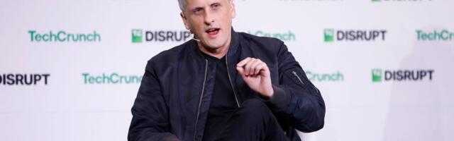 Box CEO says companies will need to figure out how to budget for workers running up AI token bills