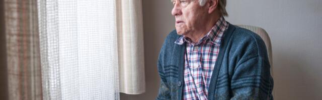 Psychology says the real reason being over 60 is so hard isn’t aging itself – it’s that modern culture has no framework for dignity without productivity, and once you stop producing economic value, you become socially invisible in a way that no amount of grandchildren or hobbies can fix