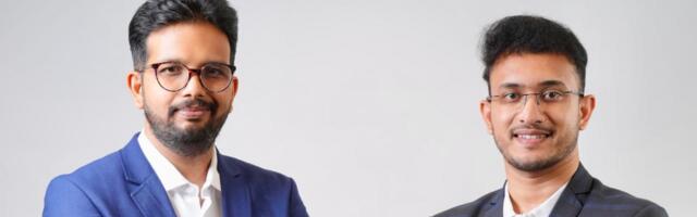 Bellatrix Aerospace Nets $20 Mn To Scale Satellite Propulsion Commercially