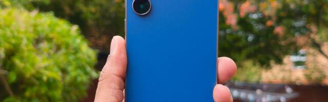 Your Galaxy S26 FE could use an older chip, and early benchmarks already show the gap