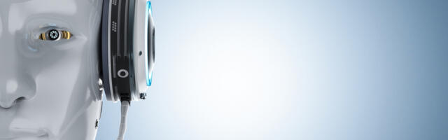 Engineer Launches Genius AI Scheme To Track The Price Of His Favorite Beer