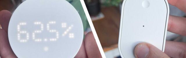 IKEA’s range of affordable smart home devices just got a handy upgrade — and it’s a big win for Samsung phone and TV users