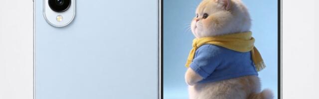 Samsung Galaxy Z Fold Wide's dimensions get compared to the Huawei Pura X Max