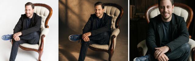 I compared ChatGPT Images 2.0 and Google’s Nano Banana 2 using real-world prompts — from portraits to product shots — and the AI image generator that came out on top genuinely surprised me