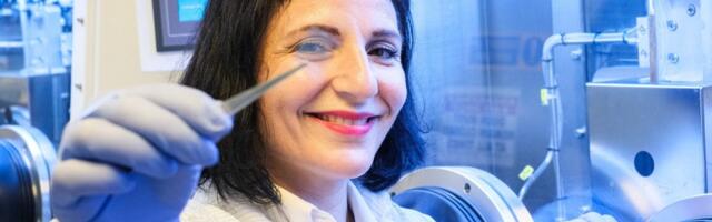 Ultra-thin transparent solar cells promise invisible charging for wearables, cars, and homes