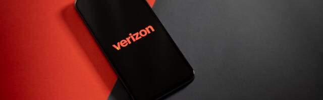 This Verizon user owed $400, but the carrier made an unexpected move