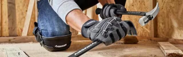 5 Home Depot Husky Tools Under $25 Users Say Are Worth Buying