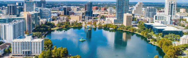 Florida appeals court upholds permit revocation amid Seminole gaming overhaul