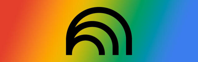 Gemini 3.5 and Antigravity come to Google NotebookLM