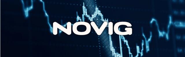 Novig’s CFTC approval isn’t just a win for Novig. It’s a problem for sportsbooks