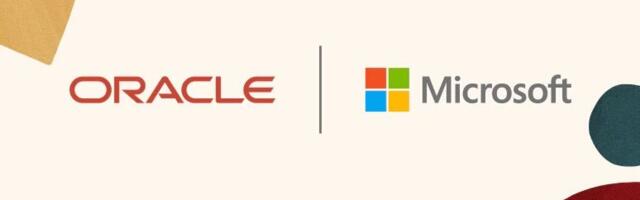 Oracle slams report claiming a massive Microsoft cloud deal collapsed as 'inaccurate'
