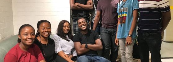 Nigeria’s Termii raises $1.4M seed led by Future Africa and Kepple Africa Ventures