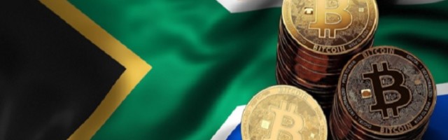What New SARS Crackdown Means for Cryptocurrency Investors in South Africa?