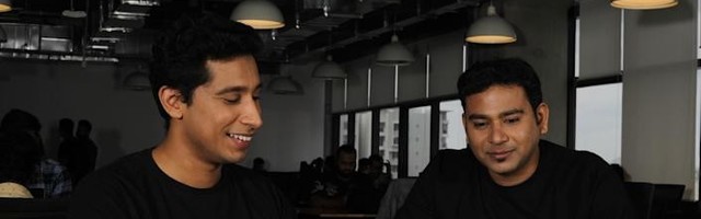 Social commerce platform Meesho secures $570 million valuation soars to $4.9 billion