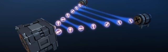 SpeQtral raises $8.3m in Xora-led funding round