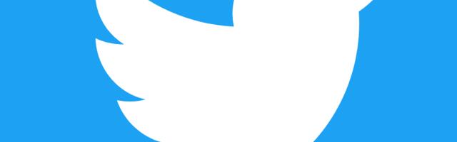 Twitter finally adds keyword blocking