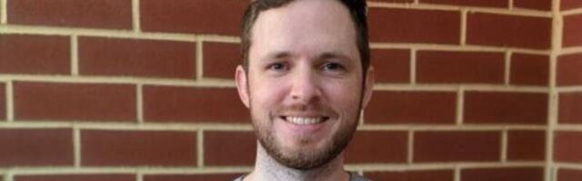 Fortnite gets revamped by Perth specialist